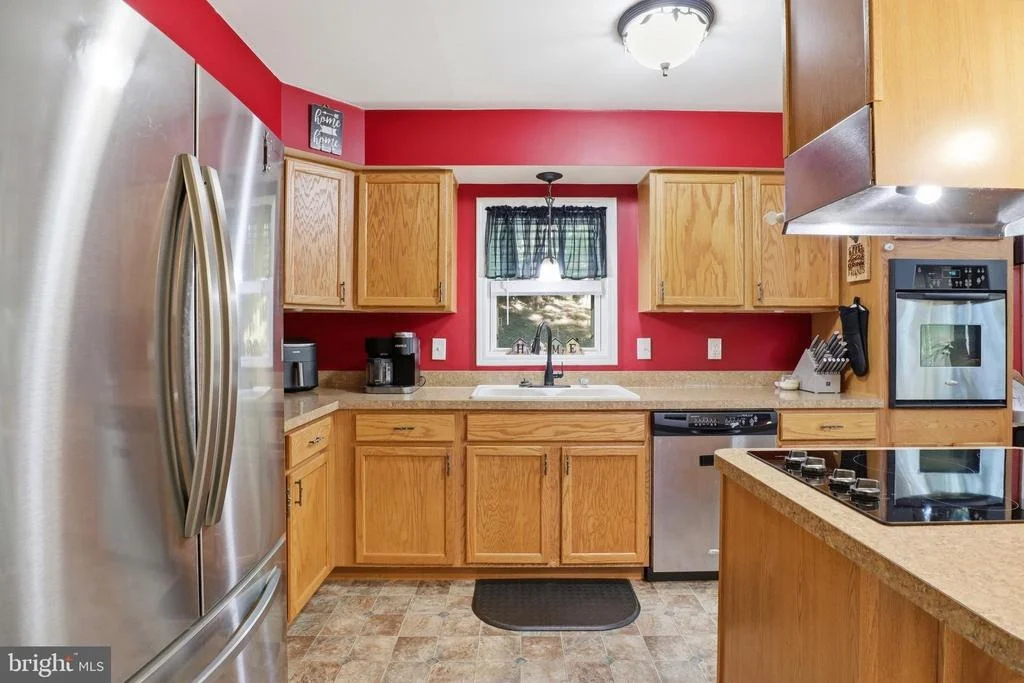 Photo of 130 CARDINAL TRAIL