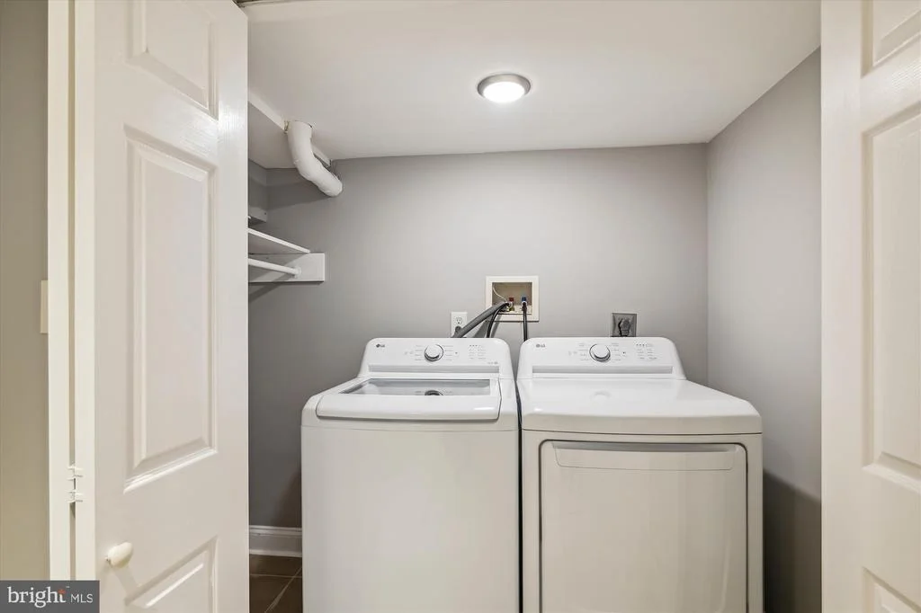 Photo of 210 WARFIELD ROAD