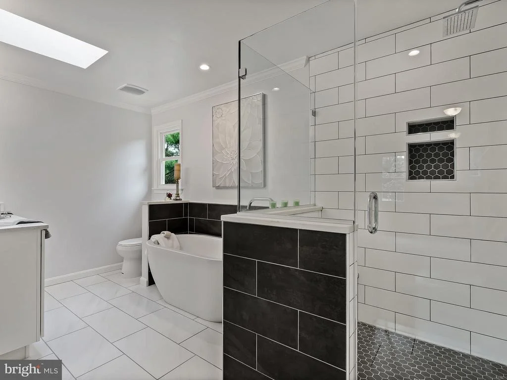 Photo of 8205 GOODHURST DRIVE