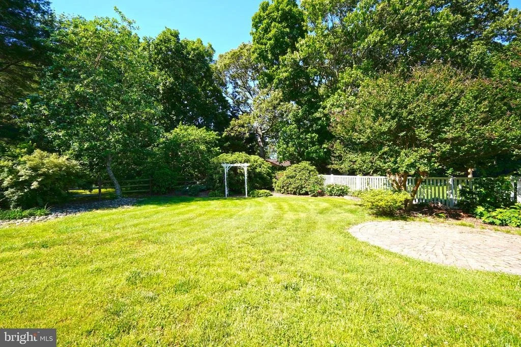 Photo of 2 MARGATE COURT