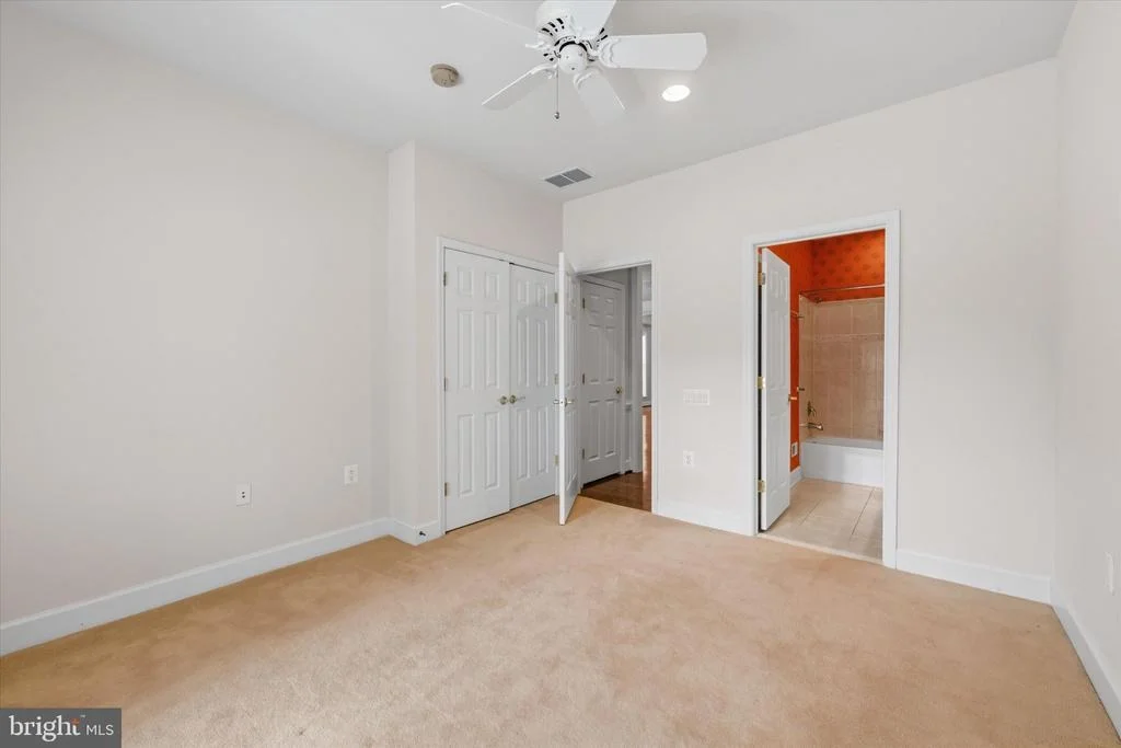 Photo of 20724 ROCK HARBOR CIRCLE