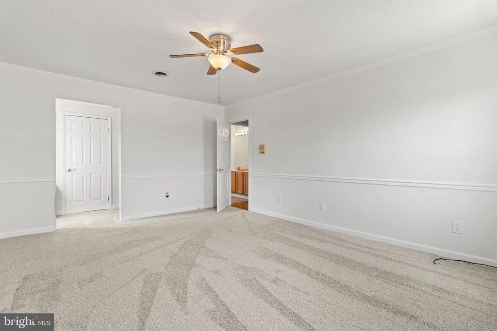 Photo of 3817 MOUNT AIRY DRIVE