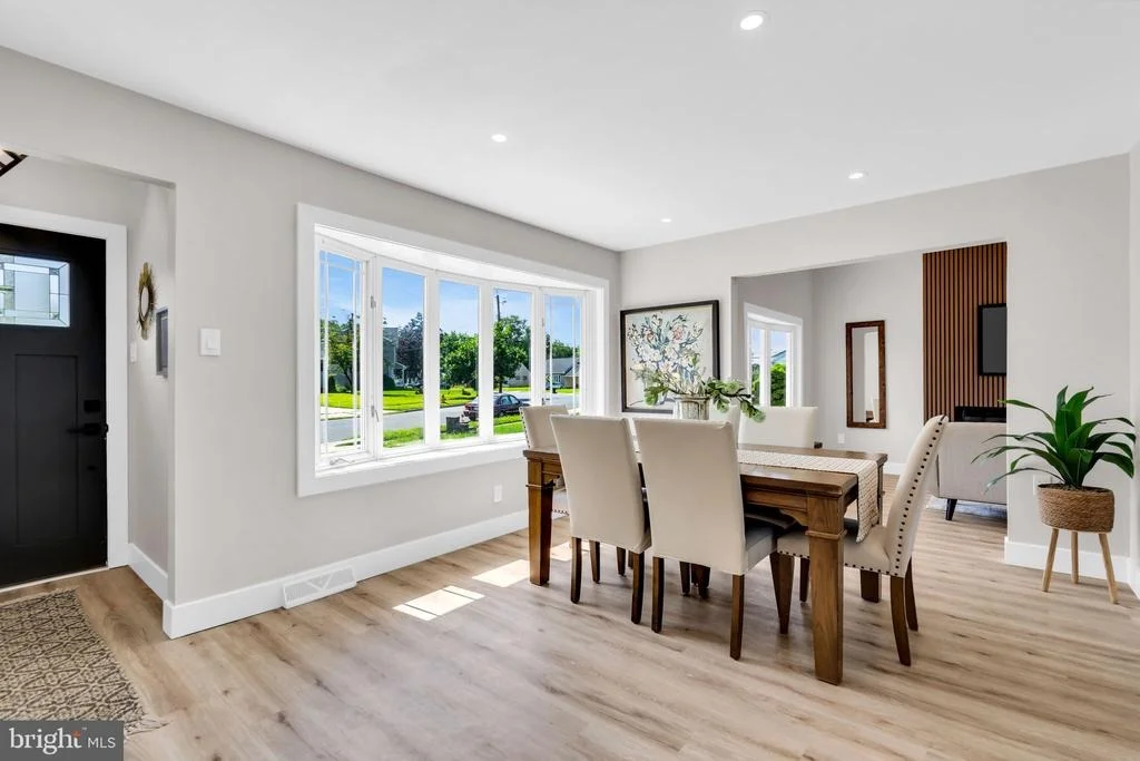 Photo of 103 CARVER DRIVE