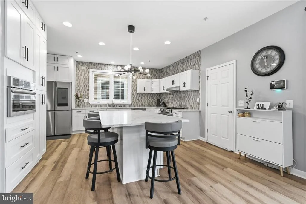 Photo of 2212 SAINT JOSEPHS DRIVE