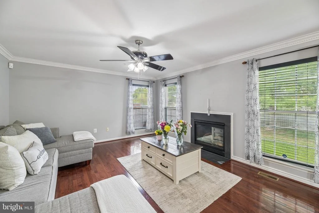 Photo of 16116 ECKHART ROAD ROAD
