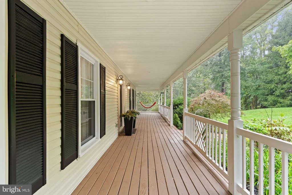 Photo of 7154 CHESTERFIELD DRIVE