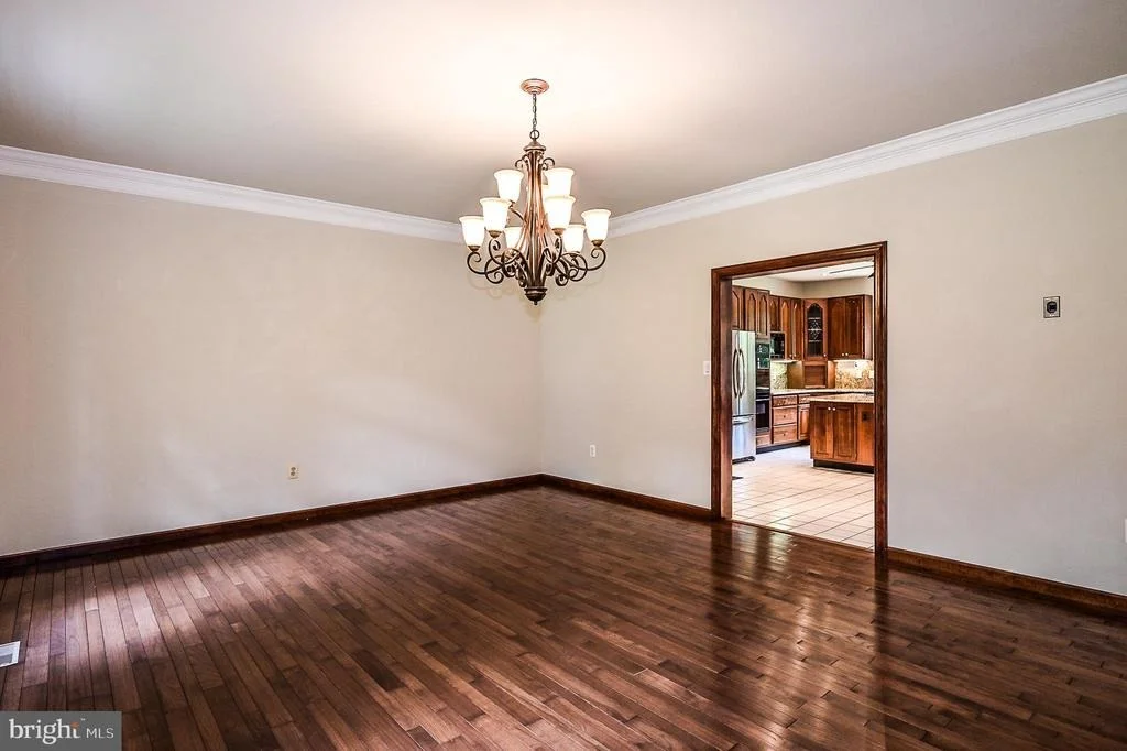 Photo of 5805 HALLOWING DRIVE