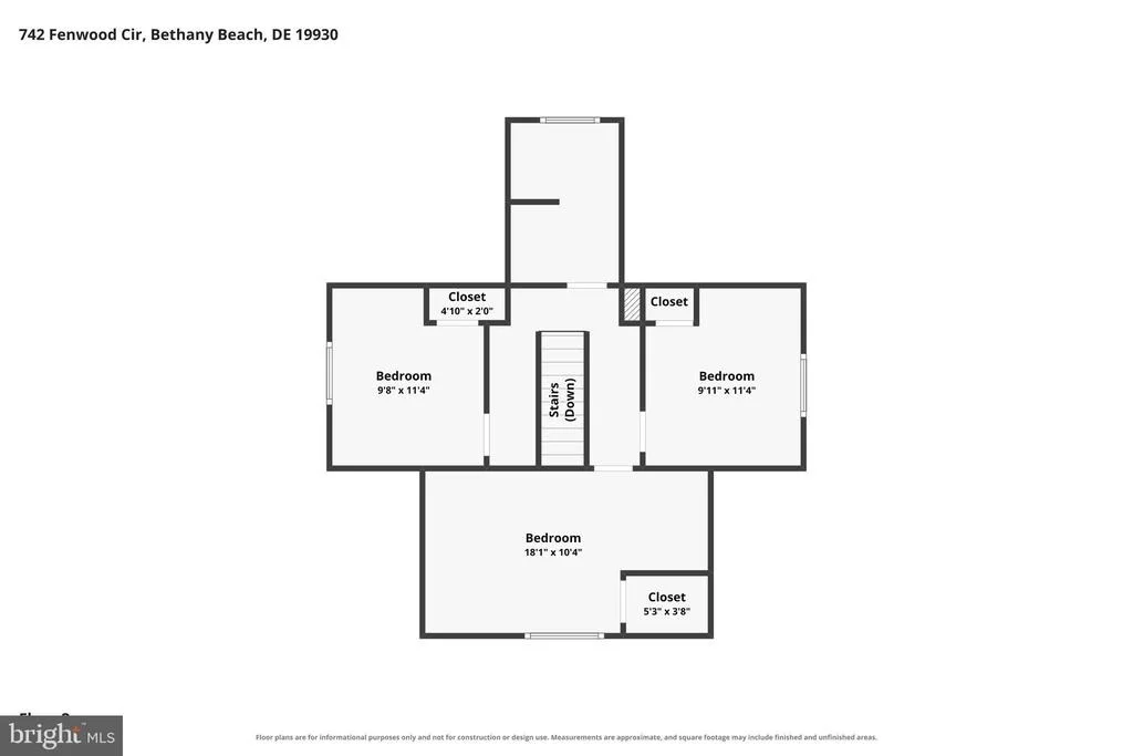 Photo of 742 FENWOOD CIRCLE