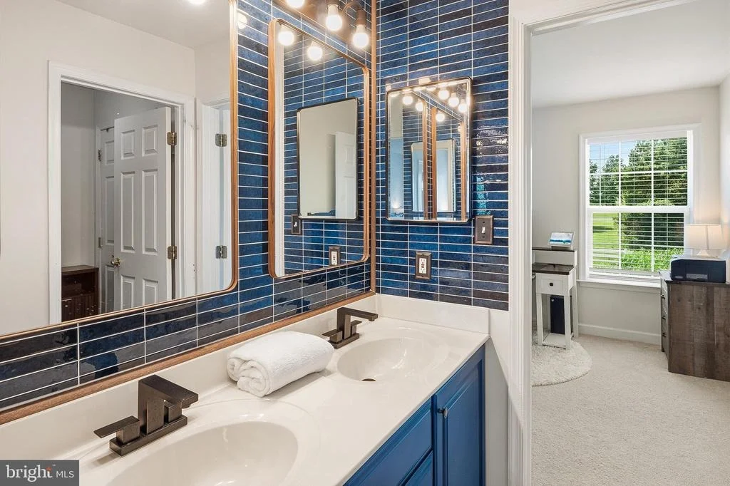 Photo of 6106 CHALLEDON CIRCLE