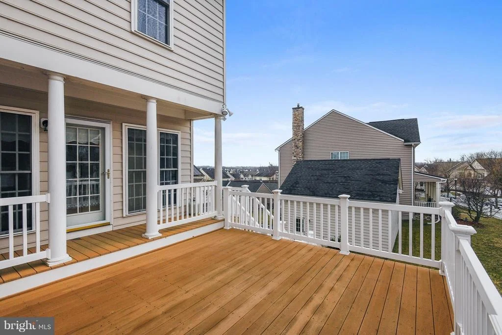 Photo of 12318 CYPRESS SPRING ROAD
