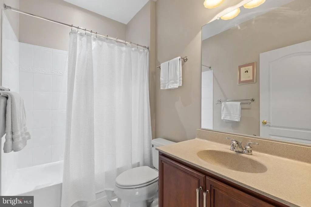 Photo of 43154 MEADOW GROVE DRIVE