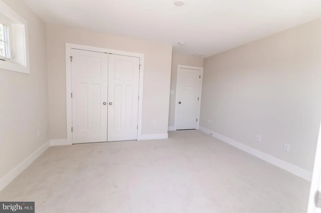 Photo of 612 5TH STREET
