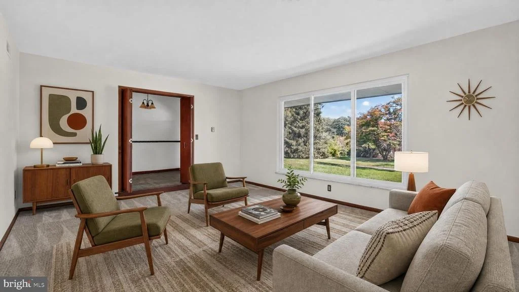 Photo of 1753 BALDWIN DRIVE