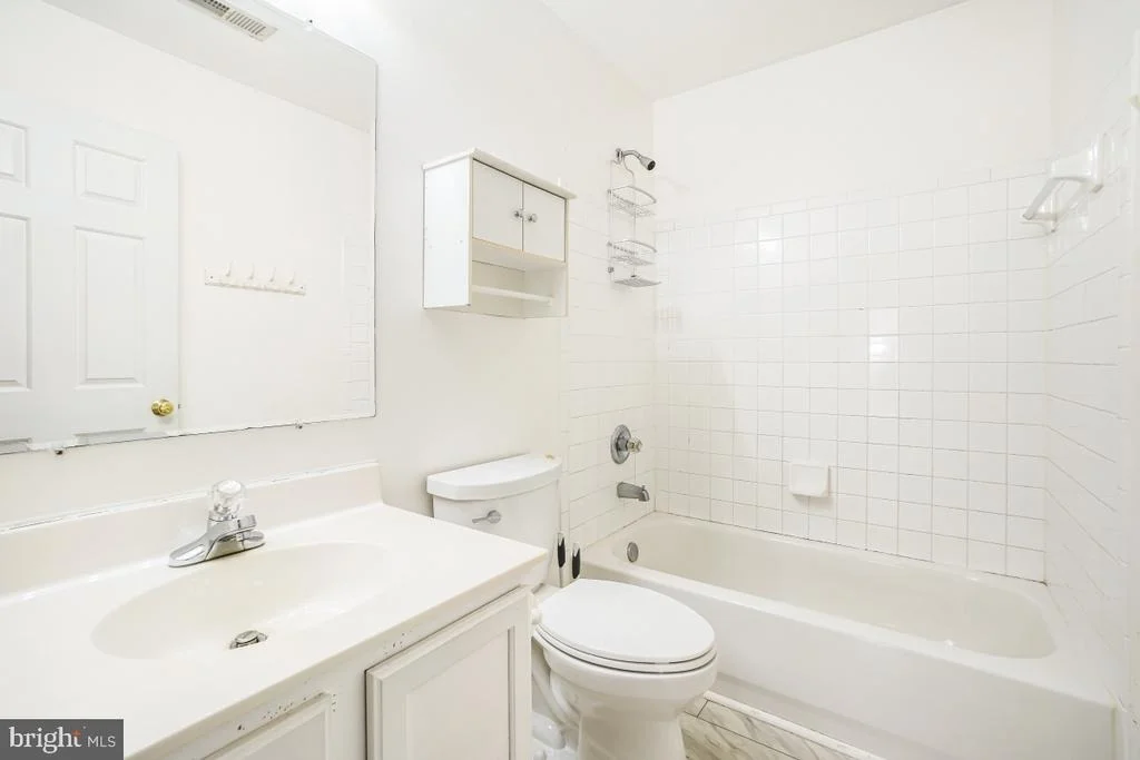 Photo of 9 VARONE DRIVE