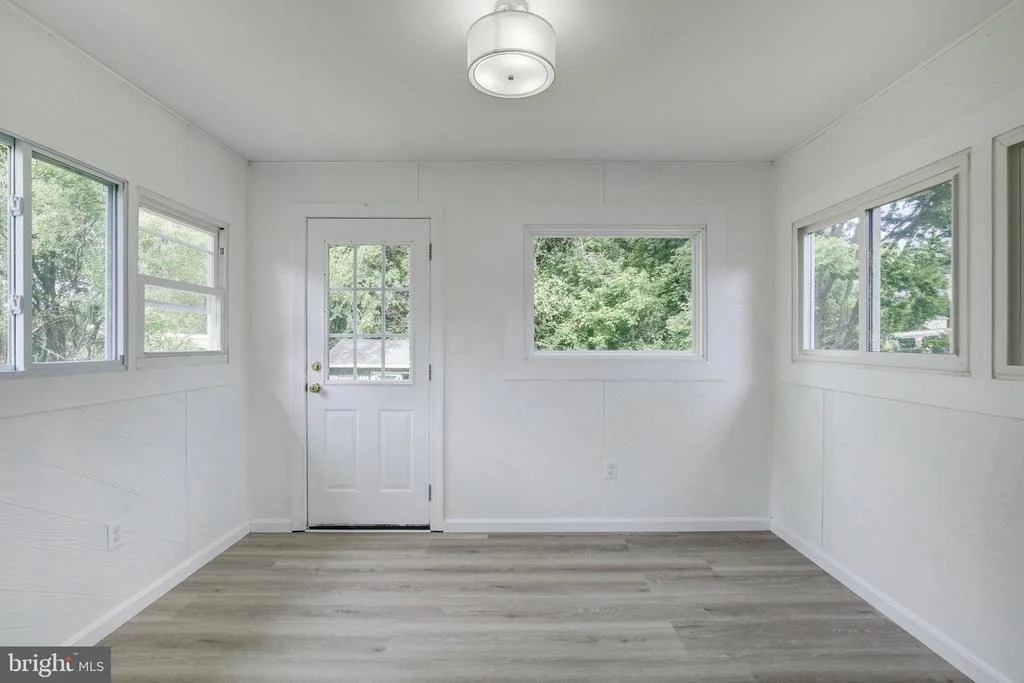 Photo of 3809 HALLOWAY CIRCLE