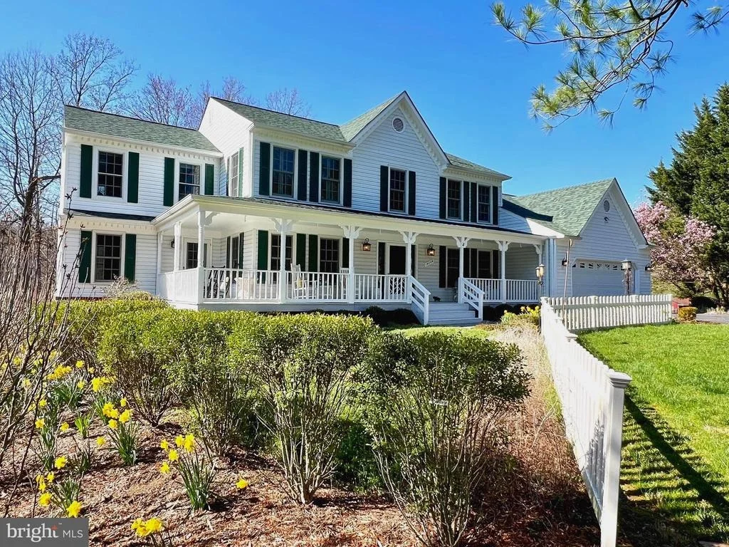 Photo of 16250 WHITEHAVEN ROAD