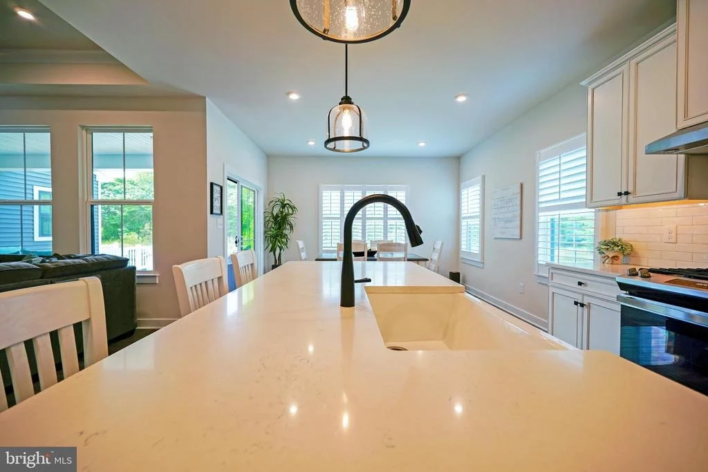 Photo of 32224 HERITAGE ROAD