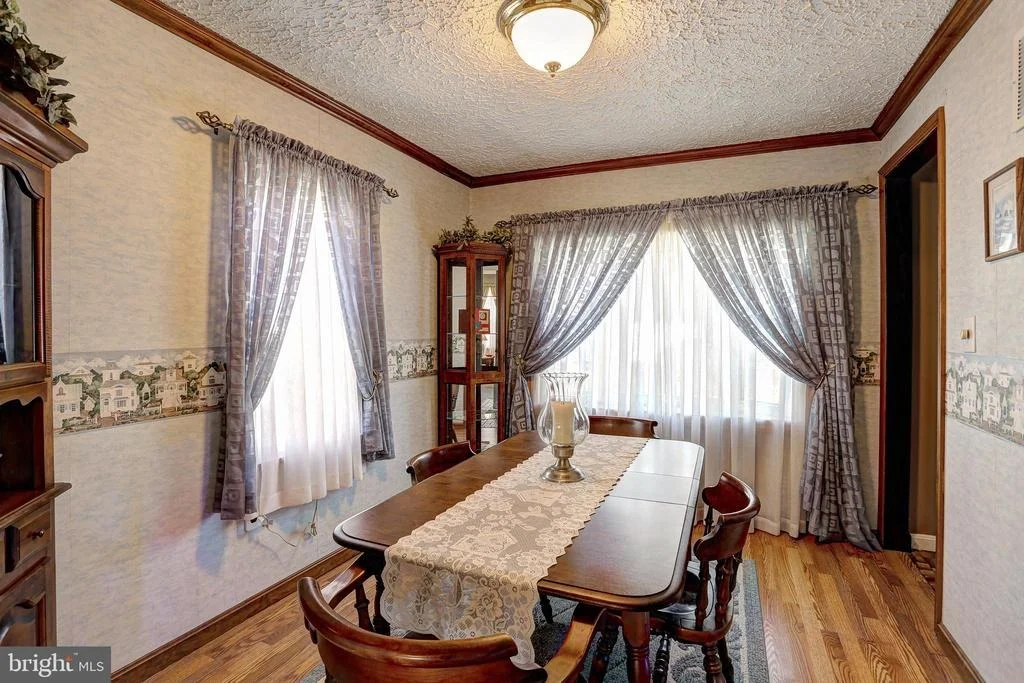 Photo of 8 TERRACE DRIVE