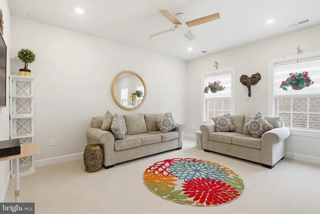 Photo of 2605 BROADLEAF DRIVE