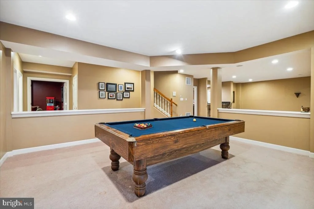 Photo of 9315 ELGIN LANE