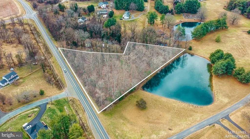 Photo of 8186 MEETZE ROAD