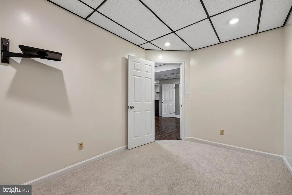 Photo of 21704 STABLEVIEW DRIVE
