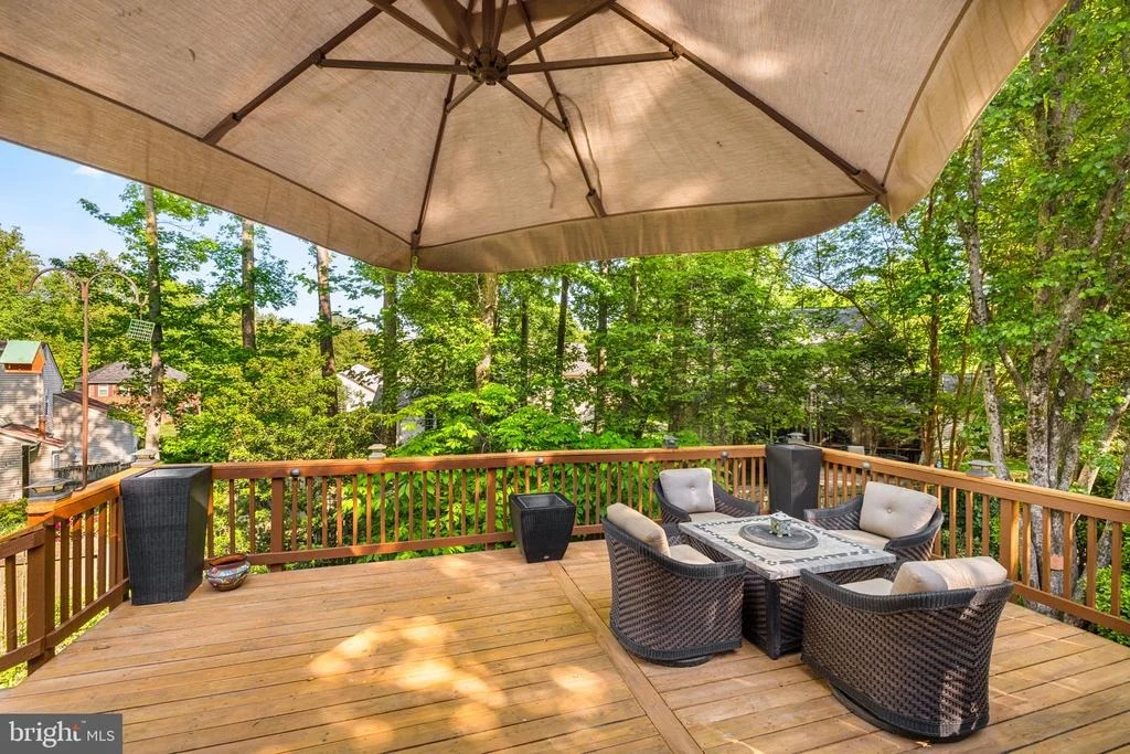 Photo of 9454 LAPSTRAKE LANE