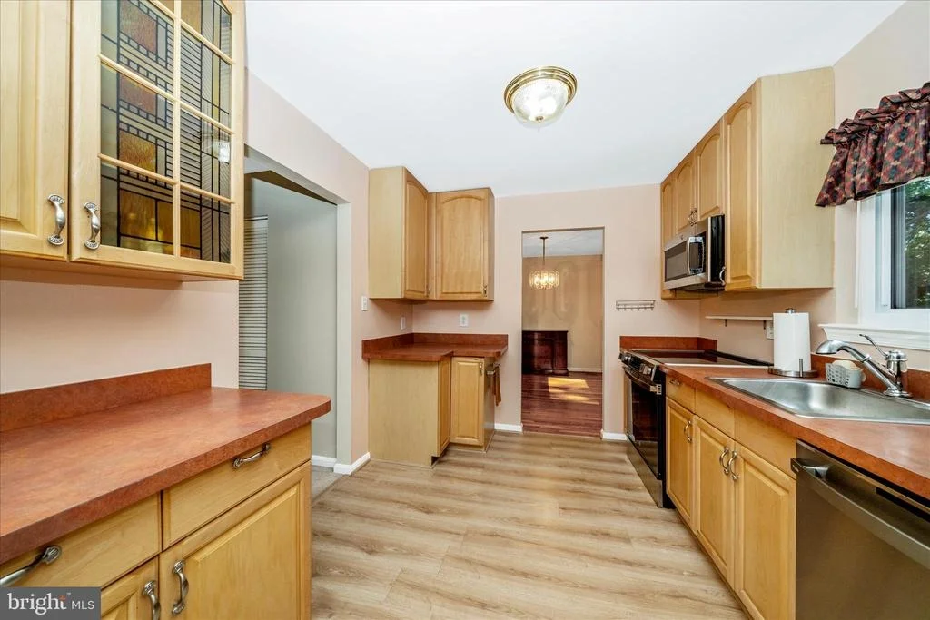 Photo of 13001 BUCCANEER ROAD