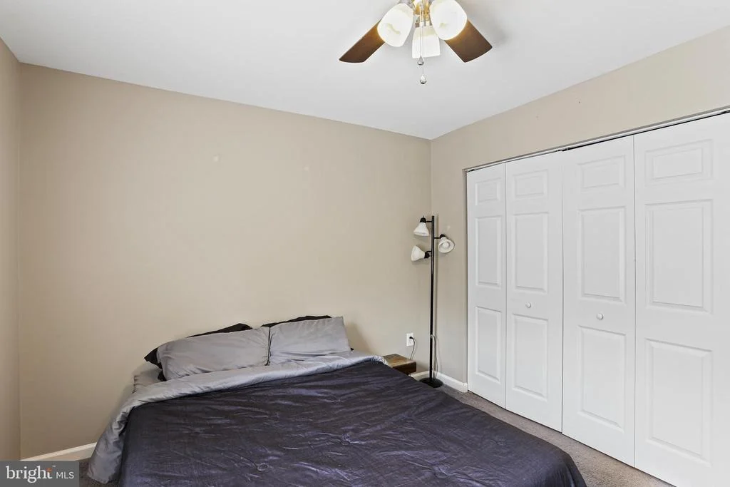 Photo of 10312 BEAR CREEK DRIVE