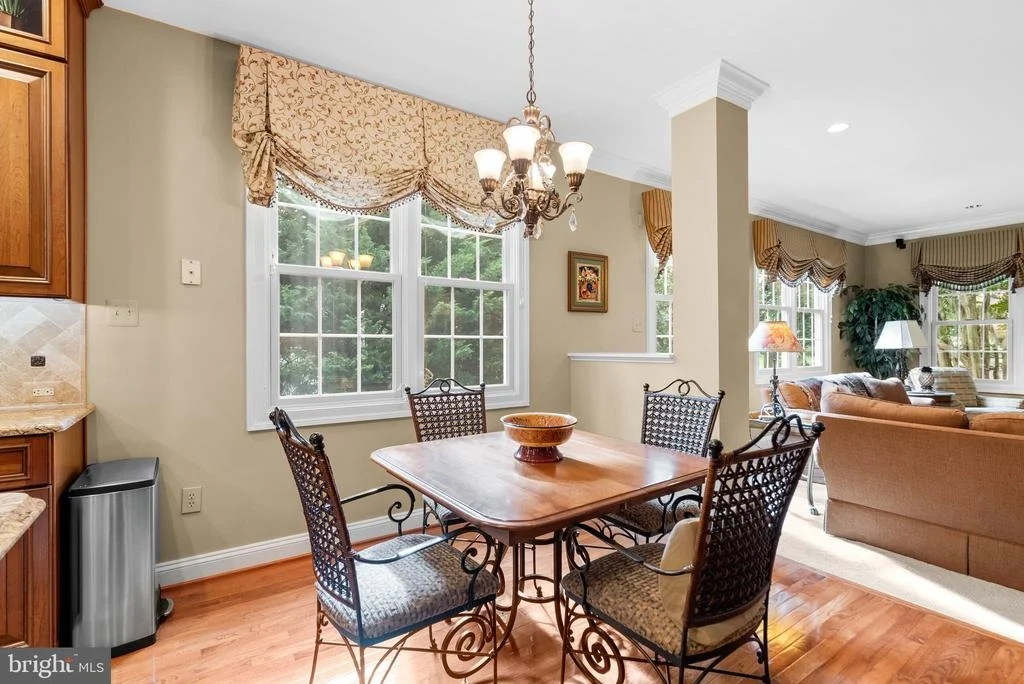 Photo of 4918 DOWNLAND TERRACE