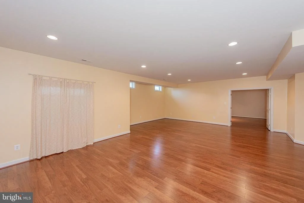 Photo of 4000 BELVEDERE LANE