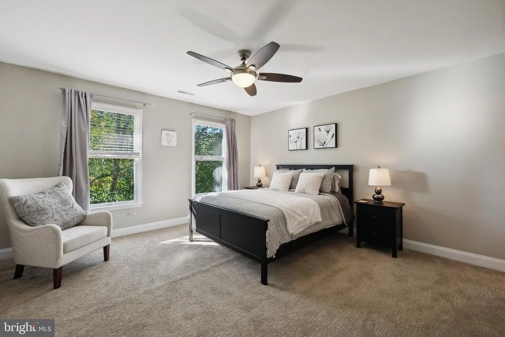 Photo of 1284 COBBLE POND WAY
