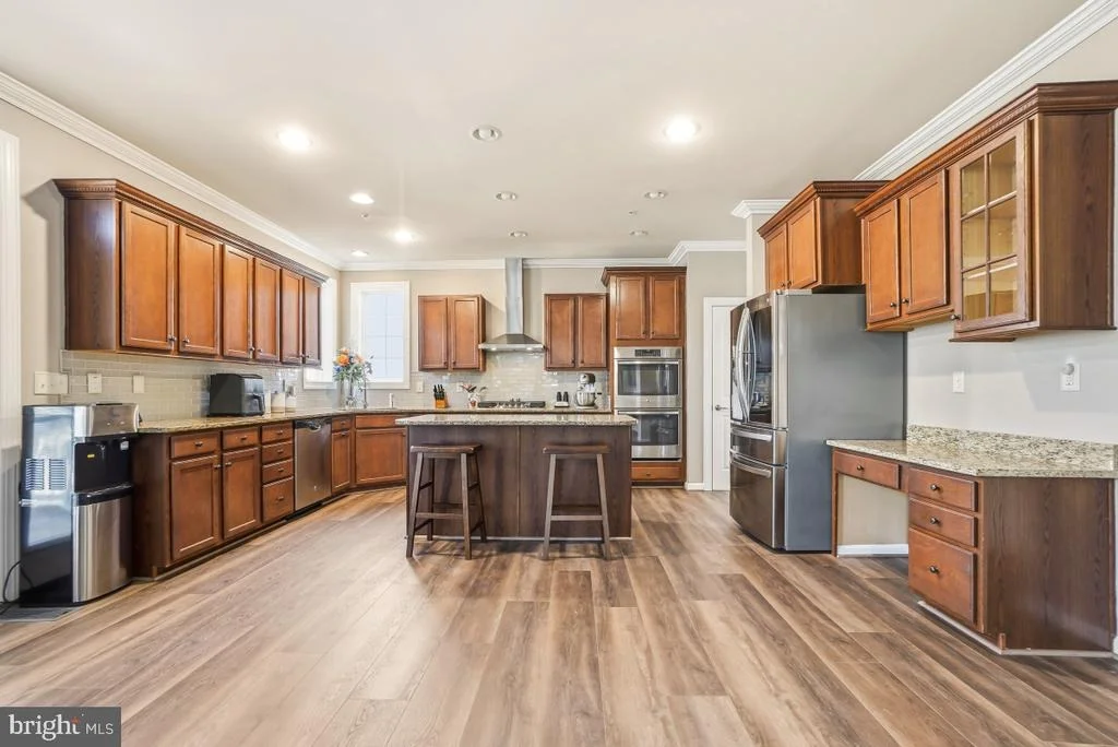 Photo of 15312 SIR EDWARDS DRIVE