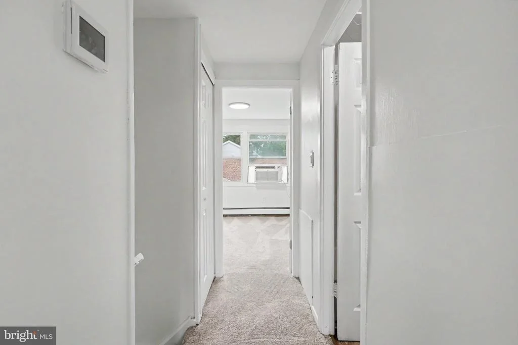 Photo of 42 PLACID LANE