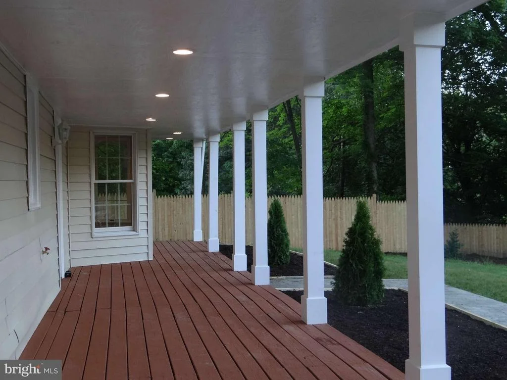 Photo of 10418 MADISON DRIVE