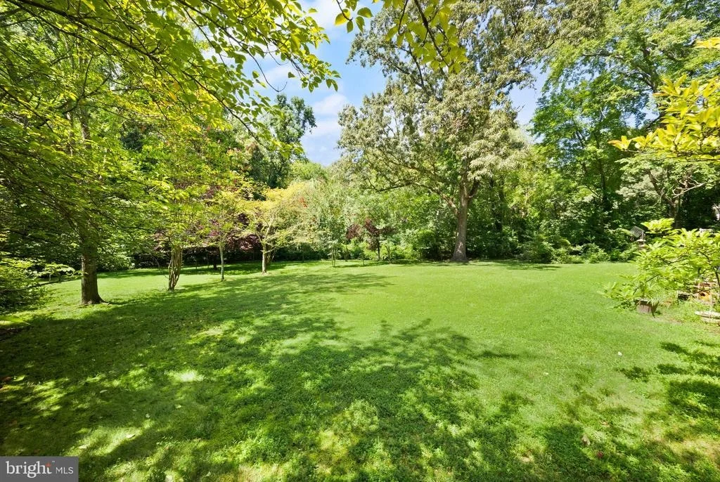 Photo of 3312 PROSPERITY AVENUE