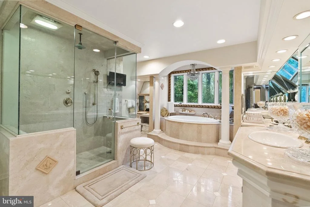 Photo of 10205 CEDAR POND DRIVE