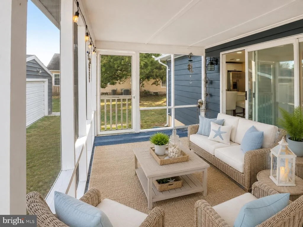 Photo of 22 COMANCHE CIRCLE