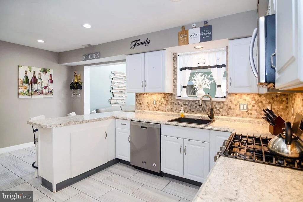 Photo of 26 MULBERRY STREET