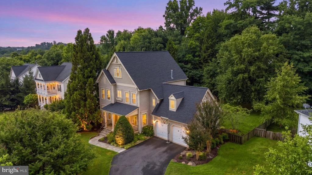 Photo of 22409 BROOK POINT WAY