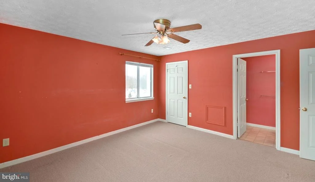 Photo of Unit 1C at 2121 WAINWRIGHT COURT
