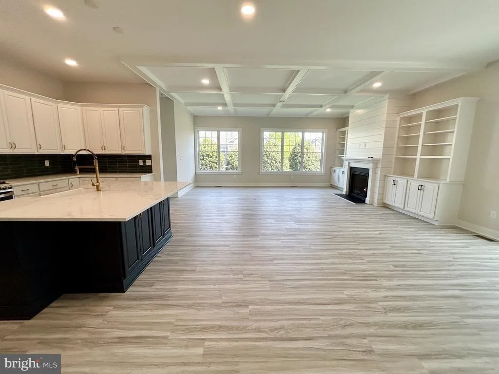 Photo of 3 WELLINGTON PLACE