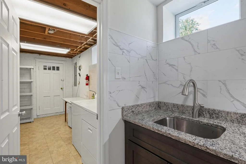 Photo of 6308 JULIE PLACE
