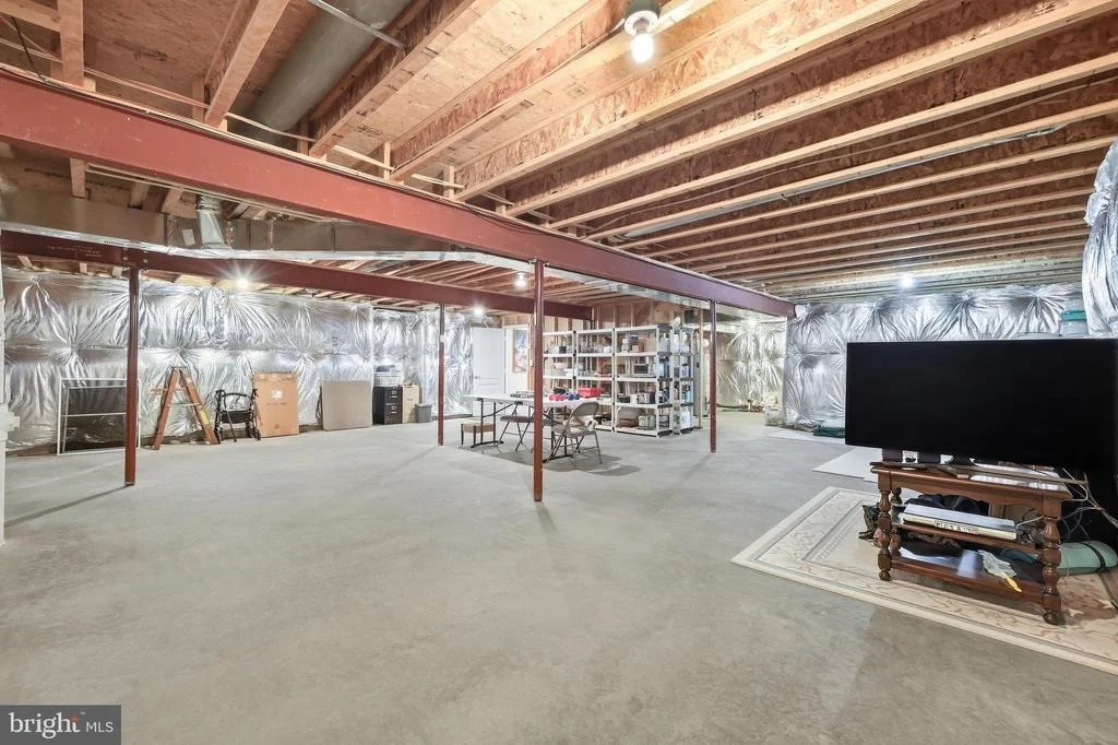 Photo of 3017 PALATINE DRIVE