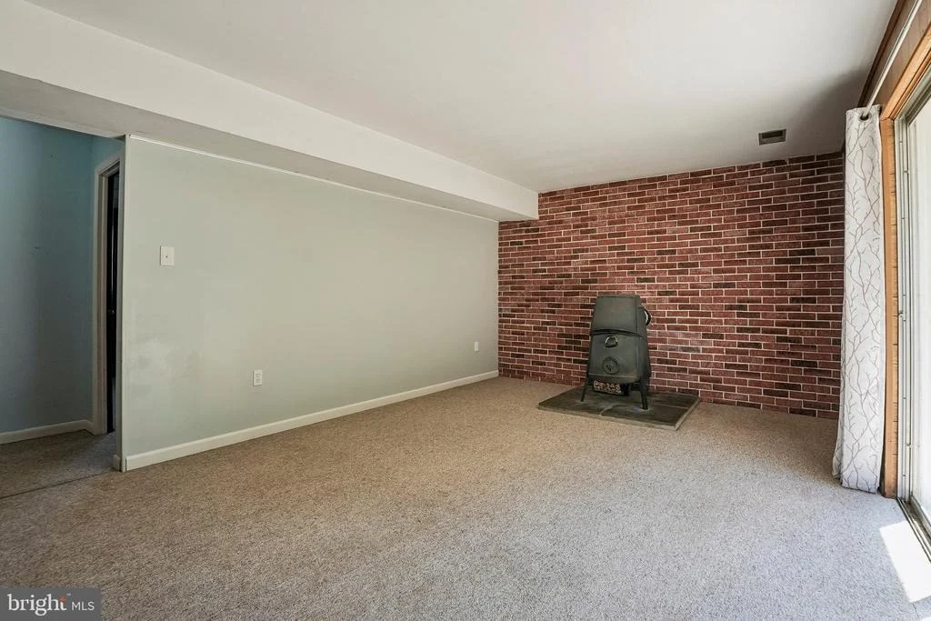 Photo of 11 CHIMING ROAD