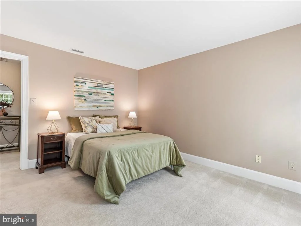 Photo of 15601 MEHERRIN DRIVE
