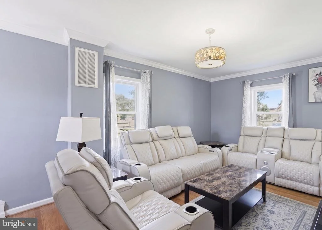 Photo of 601 GRAY AVENUE