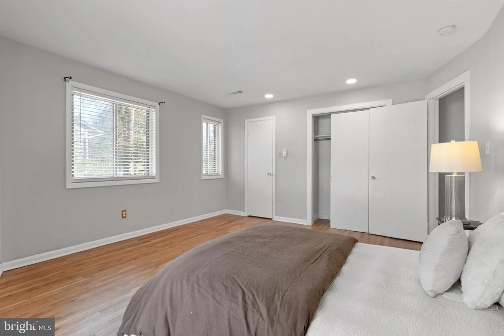 Photo of 7516 ARDEN ROAD