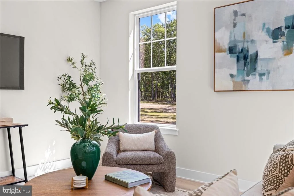 Photo of 108 BLUE ANCHOR ROAD