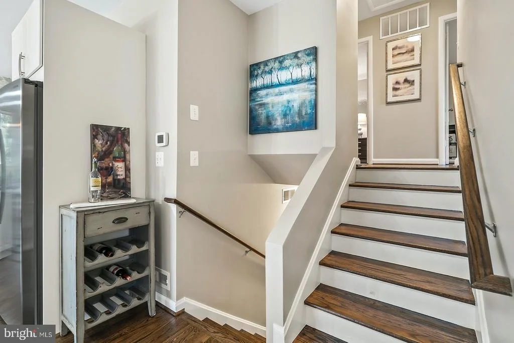Photo of 10946 BYRD DRIVE